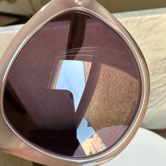 Gemma Styles Sunglasses - Picture 13 of 15